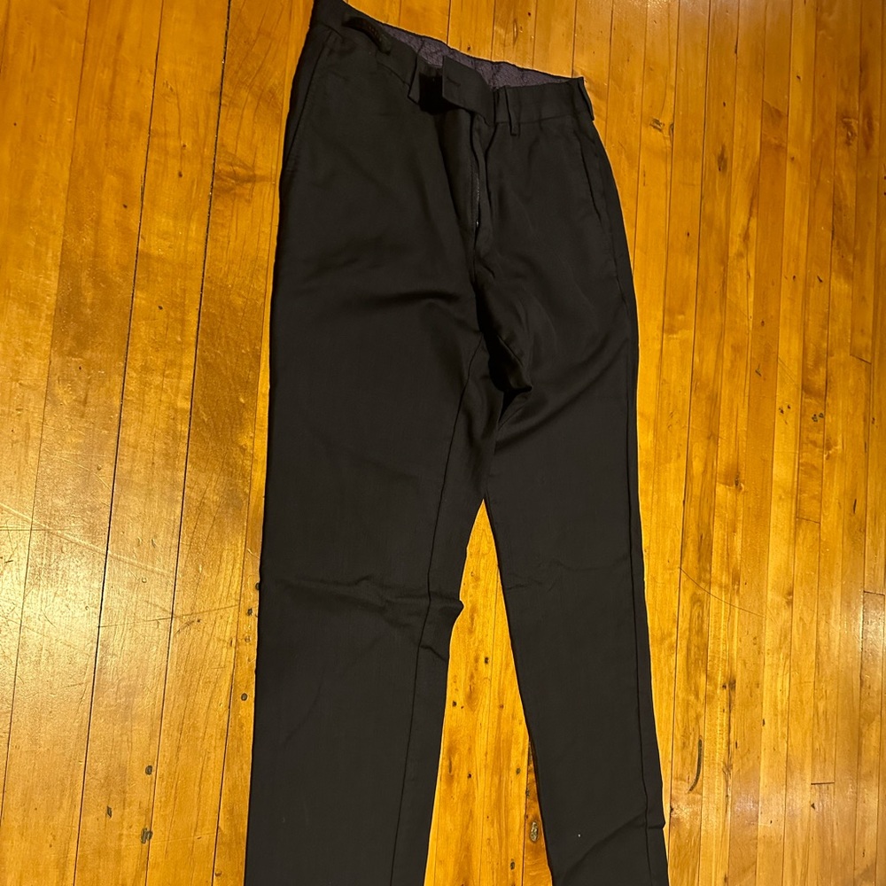 Ted baker dress pants